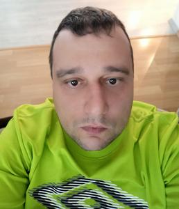 lukas84