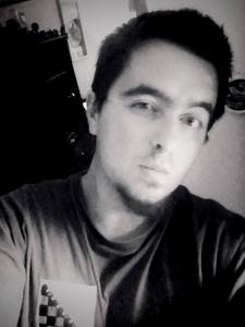lukas84