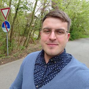 lukas84