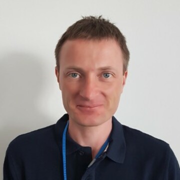 Martin
