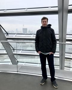 lukas84