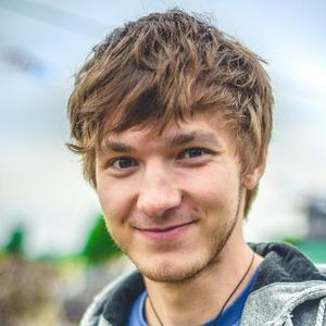 lukas84