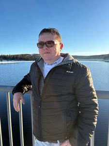 lukas84