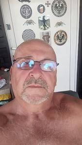 lukas84