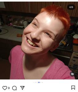 nová fotka