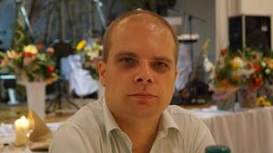 lukas84