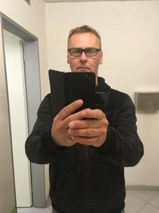 lukas84