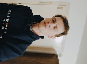 lukas84