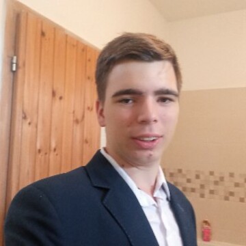 Patrik