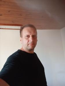 lukas84