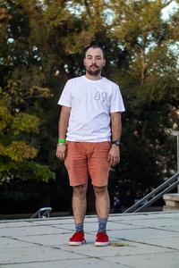 lukas84