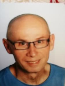 lukas84
