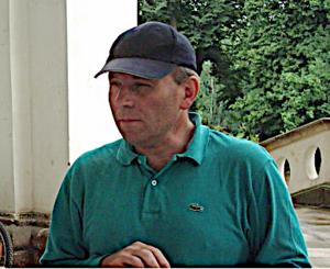 lukas84
