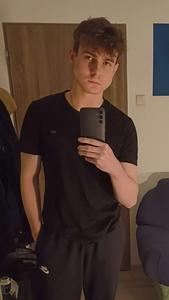 lukas84