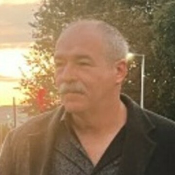 Richard