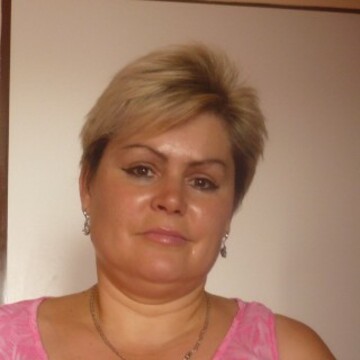 romana