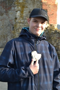 lukas84