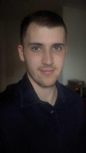 lukas84