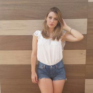 lukas84