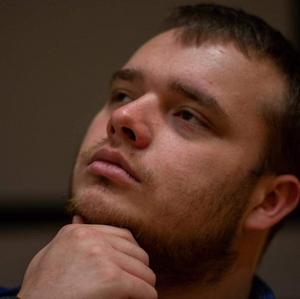 lukas84