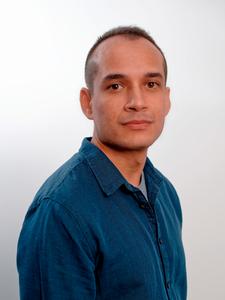 lukas84