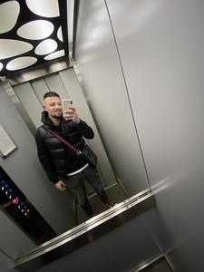 lukas84