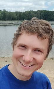 lukas84