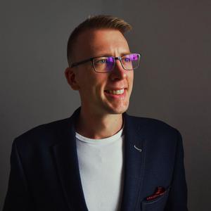 lukas84