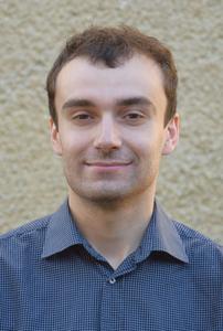 lukas84