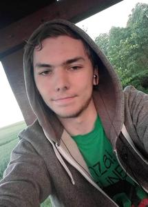 lukas84