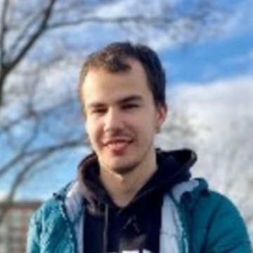 Vojtěch