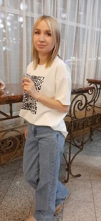anastasie