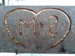 mdo